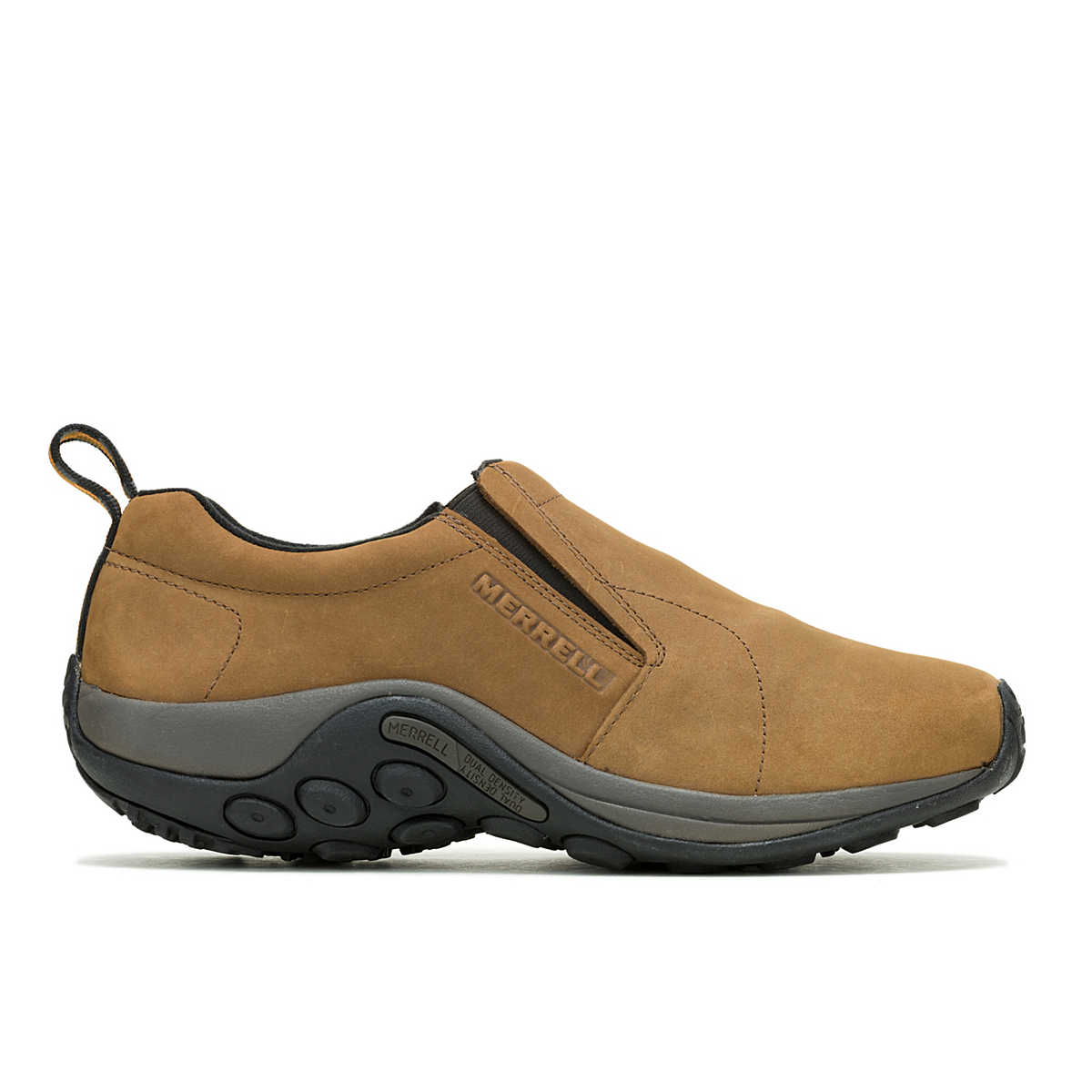 Nubuck