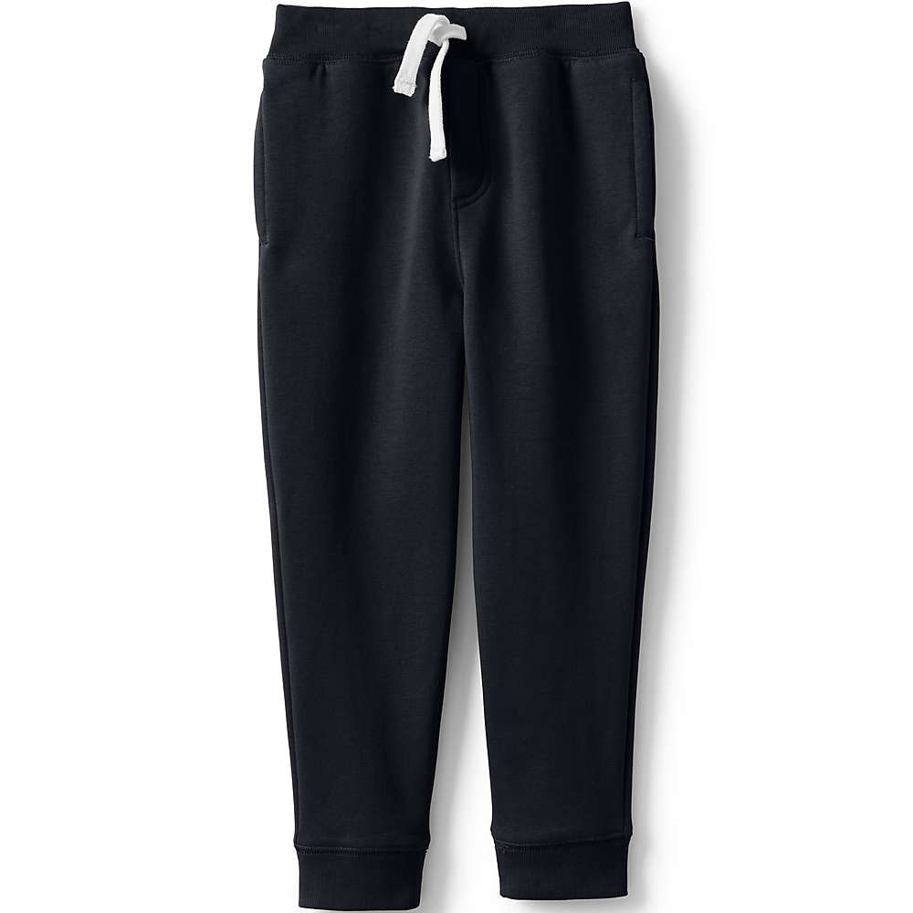 PE Sweatpants