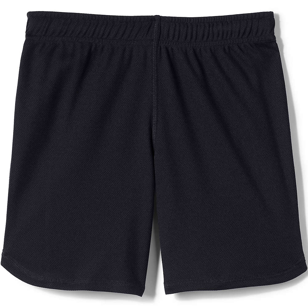 PE Shorts